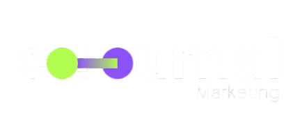 Cojournal-Marketing-logo
